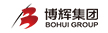 xخa(chn)