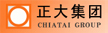 ػʍu